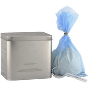 EKSPERIENCE TALASSOTHERAPY Alga Express Powder 400g