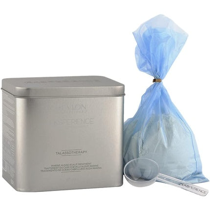 EKSPERIENCE TALASSOTHERAPY Alga Express Powder 400g