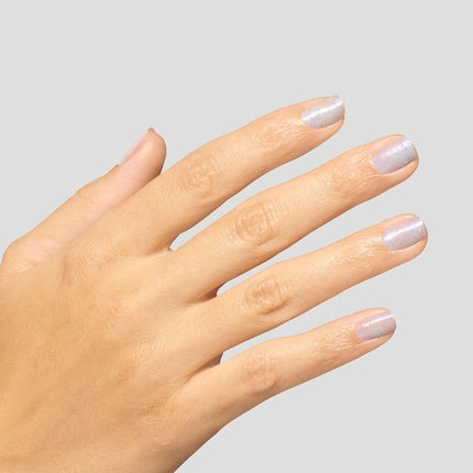 OPI Infinite Shine Nail Polish OPI'm Dreaming Collection - Gel Effect & Long Lasting