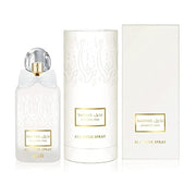 Rasasi Takhail All Over Spray for Women 3.38 oz EDP Spray