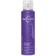 Cera Per Capelli Active Curl Mousse Anti-Frizz Control 200ml