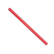 Eurostil Long Papillots #1.2 Red 300g