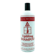 Uplifting Ors Shampoo and Conditioner 1L