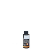 JOICO Lumishine Demi Permanent Liquid Color 5NG Natural Golden Light Brown 2oz