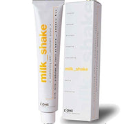 Milk_Shake 4.7 Smoothies Semi-Permanent Hair Color