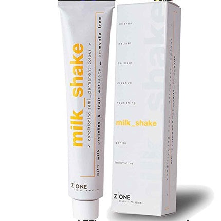 Milk_Shake 4.7 Smoothies Semi-Permanent Hair Color