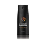 Axe Dark Temptation Deodorant 35ml