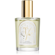 Joyful Atmosphere Spray - Tin Box Love - 50ml