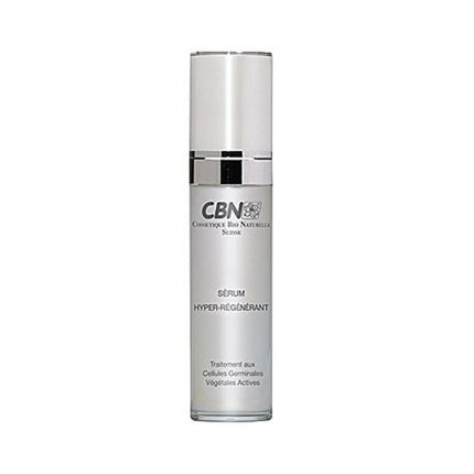 CBN Hyper-Regenerating Serum 30ml