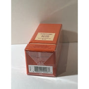 Tom Ford Bitter Peach Eau De Parfum Spray Sample 10ml