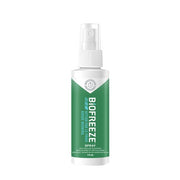 Biofreeze Biofreeze Spray - Pain Relief Spray