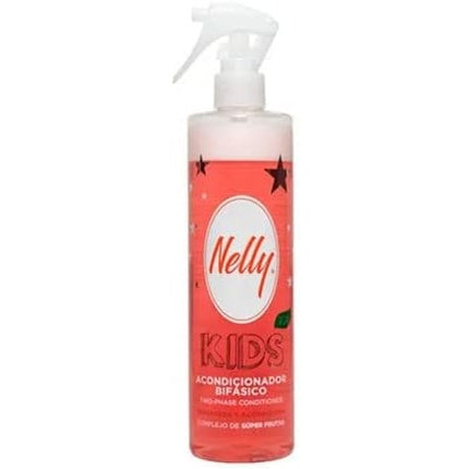 Nelly Kids Bifasic Conditioner 400ml