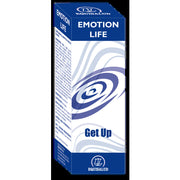Equisalud Emotionlife Get Up