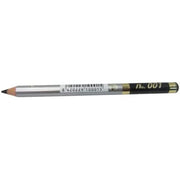 Kajal Eye Pencil