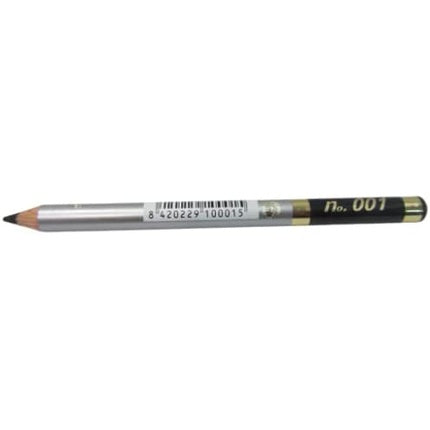 Kajal Eye Pencil