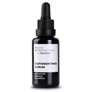 Bluevert Skin Perfection Advanced Day Serum - 30ml