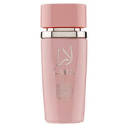 Al Fakhr Perfumes Lara Pink Eau De Parfum 100ml