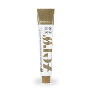 Salerm Null Color 5.79