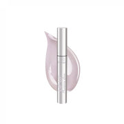 Dermacol Lip Up Plumping Lip Gloss No.2