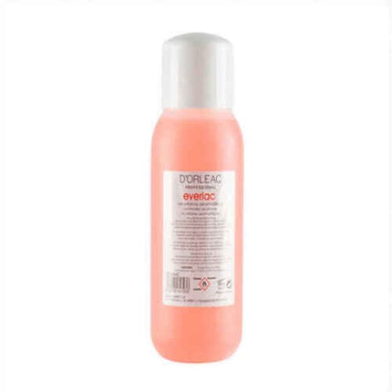Fama Fabré Nail Polish Remover 1000ml