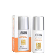 Isdin Fotoprotector Fusion Water Magic Repair Spf50 50ml