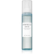 SKIN1004 Madagascar Centella Hyalu-Cica Cloudy Mist 120 ml