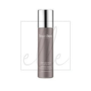 Natura Biss Diamond Cocoon Hydrating Essence 200ml