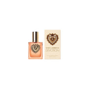 Dolce & Gabbana Dolce G Devotion Eau De Parfum Intense 50ml