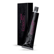 Framesi Framcolor Eclectic Demi Permanent Hair Color 1.9oz - Choose Your Shade