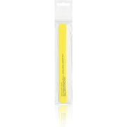Washable Yellow Double-Sided File Medium Fine Grit 240/24