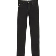 Perfume Landscape Scents Cala