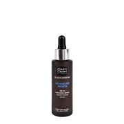 Martiderm Black Diamond Advanced Renew Serum 30ml
