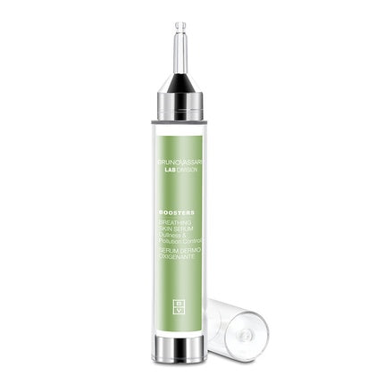 Bruno Vassari Lab Division Anti-Ageing Day And Night Serum For Face - 15 Ml