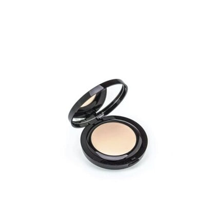 Laura Mercier Smooth Finish Foundation Powder Shade 4 0.32oz 9.20g