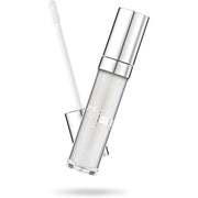 Pupa Lip Gloss 101 Pearly Clear, 5ml