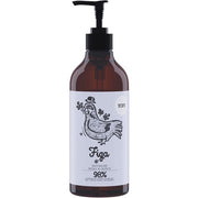 Yope Fig Tree Liquid Hand Soap 500ml