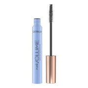 Catrice Pure Volume Waterproof Mascara 010 Black 10ml