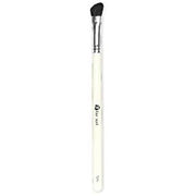 Dermacol D73 Eye Shadow Brush
