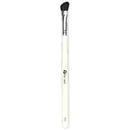 Dermacol D73 Eye Shadow Brush