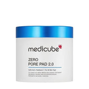 Medicube Zero Pore Pad 2.0 - 70 Pieces