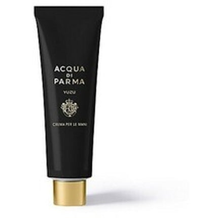 Acqua Di Parma Yuzu Hand Cream