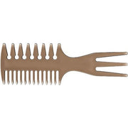 Xanitalia Pro Comb Wicks PR04