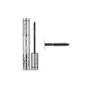 Icon Luxurious Length Mascara Deep Black