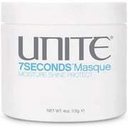 Unite 7Seconds Masque 4 oz