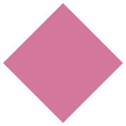 Nail Perfect #146 I Scream