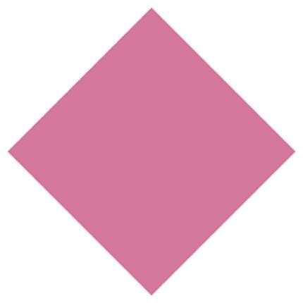 Nail Perfect #146 I Scream