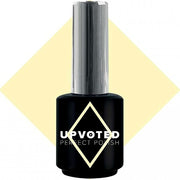 Upvoted Perfect Polish 15ml Memories