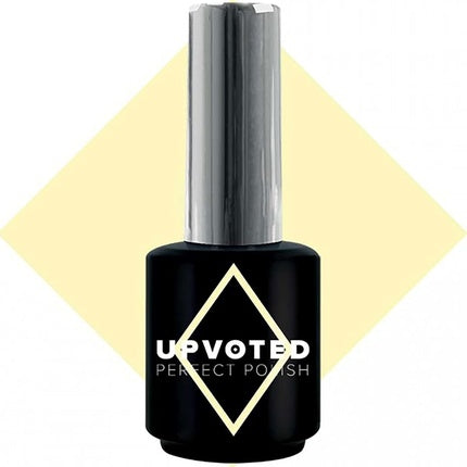 Upvoted Perfect Polish 15ml Memories