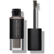Anastasia Beverly Hills Deluxe Volumizing Tinted Brow Gel Taupe