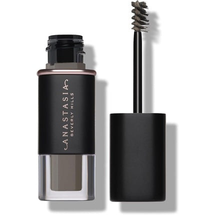 Anastasia Beverly Hills Deluxe Volumizing Tinted Brow Gel Taupe